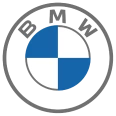 BMW Logo