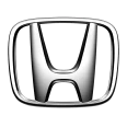 HONDA Logo