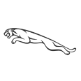 JAGUAR Logo