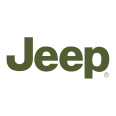 JEEP Logo