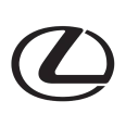 LEXUS Logo