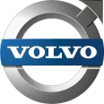 VOLVO Logo