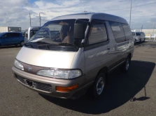 TOYOTA LITEACE 1995 Image